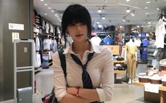 宏翔小蓝视频GY2023